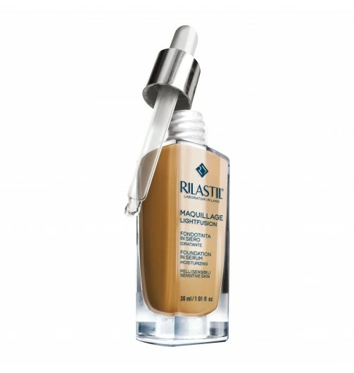 IST.GANASSINI SpA RILASTIL CAMOUFL FOND LIFTREP10 3 IST.GANASSINI SpA RILASTIL CAMOUFL FOND LIFTREP10