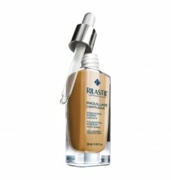 IST.GANASSINI SpA RILASTIL CAMOUFL FOND LIFTREP40