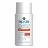 IST.GANASSINI SpA RILASTIL SUN SYS PPT 50+ FL MI 2 IST.GANASSINI SpA RILASTIL SUN SYS PPT 50+ FL MI -negozio di articoli per la cura del viso 934834247 503x530 1