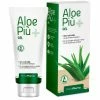 ALOE Gel 200ml LFP -negozio di articoli per la cura del viso 934850140201 503x530 1