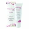 PERKYLPEARL CREMA GIORNO 50ML 2 PERKYLPEARL CREMA GIORNO 50ML -negozio di articoli per la cura del viso 934867425 503x530 1