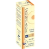 FARMAVALENS SUNFACE CREMA SOLARE 50ML SPF 50+ -negozio di articoli per la cura del viso 935009249 removebg preview 503x530 1