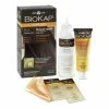 BIOS LINE SpA BIOKAP NUTRICOLOR TINTA 5.22 ROSSO PRUGNA 2 BIOS LINE SpA BIOKAP NUTRICOLOR TINTA 5.22 ROSSO PRUGNA -negozio di articoli per la cura del viso 935057291 503x530 1