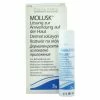 MOLUSK 10% SOLUZIONE CUTANEA3G