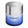 BIOSENSITY RENOVATE CREMA RISTRUTTURANTE NOTTE 50ML -negozio di articoli per la cura del viso 935244828 503x530 1