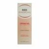 RED RHAEMOVAL CREMA GEL 50ML -negozio di articoli per la cura del viso 935528620 503x530 1