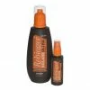 REBIOGER Spray Sol.Ultra 50ml -negozio di articoli per la cura del viso 935591267 503x530 1