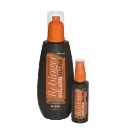 REBIOGER Spray Sol.Ultra 50ml