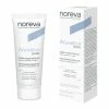 AQUAREVA CREMA IDRAT 24H LEG -negozio di articoli per la cura del viso 935770899 503x530 1