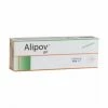 ALIPOV Gel 50ml -negozio di articoli per la cura del viso 935819058 503x530 1
