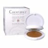 AVENE COUVRANCE FONDOTINTA IN CREMA COMPATTA SABBIA 2 AVENE COUVRANCE FONDOTINTA IN CREMA COMPATTA SABBIA -negozio di articoli per la cura del viso 936008820 503x530 1