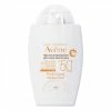 AVENE EAU THERMALE FLUIDO MINERALE PROTEZIONE 50+ 40 ML -negozio di articoli per la cura del viso 937025753 503x530 1