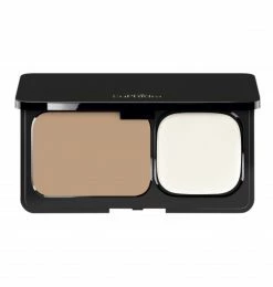 ZETA FARMACEUTICI SpA EUPHIDRA FDT COMPATTO BEIGE/DO