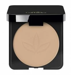 ZETA FARMACEUTICI SpA EUPHIDRA CIPRIA COMPATTA CHI