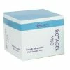 ROTAGEL SCRUB VISO IDRATANTE 2 ROTAGEL SCRUB VISO IDRATANTE -negozio di articoli per la cura del viso 938668884 503x530 1
