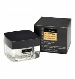 DIFA COOPER SpA ETAS CR VISO 50ML