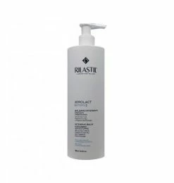 IST.GANASSINI SpA RILASTIL ATOPIC XEROLACT BALSAMO 400ML
