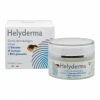 HELYDERMA CREMA VISO LUMACA -negozio di articoli per la cura del viso 939023723 503x530 1