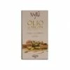 KARITE ARGAN OLIO PURO MAROC 30M -negozio di articoli per la cura del viso 939144059 503x530 1