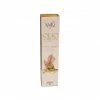 ARGAN CR VISO/MANI ANTIMACCH 50M -negozio di articoli per la cura del viso 939144554 503x530 1