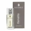 BIOS LINE SpA HEMATITE EAU DE TOILETTE