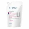 Morgan Srl EUBOS UREA 10% LOZ CRP 400ML 1 Morgan Srl EUBOS UREA 10% LOZ CRP 400ML -negozio di articoli per la cura del viso 939969123 503x530 1