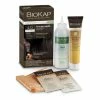 BIOS LINE SpA BIOKAP NUTRICOLOR Rap.4.0 Castano -negozio di articoli per la cura del viso 940472006 503x530 1