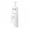 Laboratoires SVR TOPIALYSE CREMA NEW 400ML 2 Laboratoires SVR TOPIALYSE CREMA NEW 400ML -negozio di articoli per la cura del viso 941066108 503x530 1