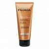 FILORGA UV-BRONZE APRÈS SOLEIL DOPO SOLE 200ML -negozio di articoli per la cura del viso 941166807 503x530 1