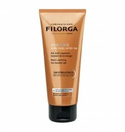 FILORGA UV-BRONZE APRÈS SOLEIL DOPO SOLE 200ML