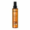 FILORGA UV BRONZE BODY SPF 30 150ML -negozio di articoli per la cura del viso 941166819 503x530 1