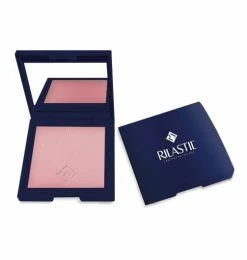 IST.GANASSINI SpA RILASTIL Maquill.Fard Sat.20