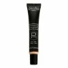 Rougj Group Srl PRIMER VISO 20ML ROUGJ