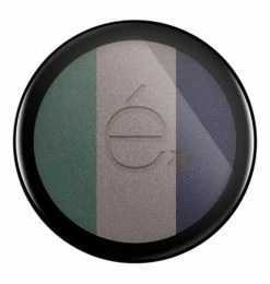 ROUGJ OMBRETTO ETOILE 01 GRIGI