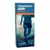 ISDIN FOTOP FUSION GEL SPORT 50+