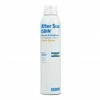 Isdin Srl ISDIN AFTER SUN SPRAY DOPOSOLE 200ML