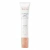 AVENE SE TRAT ANTIFATICA OCCHI 1 AVENE SE TRAT ANTIFATICA OCCHI -negozio di articoli per la cura del viso 942113731 503x530 1