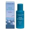 FIOR DI SALINA PROFUMO 50ML 1 FIOR DI SALINA PROFUMO 50ML -negozio di articoli per la cura del viso 942129127 503x530 1