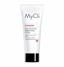 CROMACLAR Crema Schiar.75ml