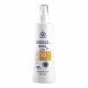 IDISOLE-Bimbo Latte 50+200ml 1 IDISOLE-Bimbo Latte 50+200ml -negozio di articoli per la cura del viso 942609468 503x530 1