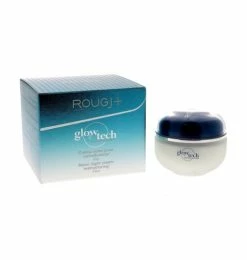 ROUGJ GLOWTECH CREMA DI LUNA