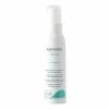 AKNICARE SPRAY 100ML -negozio di articoli per la cura del viso 942894751 503x530 1