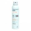 Isdin Srl FOTOPROTECTOR LOTION SPRAY