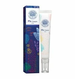 Seventy Bg Srl PTX CREMA TUBO 15ML