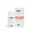ISDIN FOTOULTRA REDNESS 50ML -negozio di articoli per la cura del viso 943331203 503x530 1