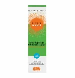 VOGLIA SOLE DOPOS LATT SPR CRP