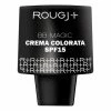 Rougj Group Srl ROUGJ CREMA RR GLAM TECH 25ML