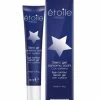 ROUGJ - ETOILE CREMA CONTORNO OCCHI CAFFEINA 15 ML 2 ROUGJ - ETOILE CREMA CONTORNO OCCHI CAFFEINA 15 ML -negozio di articoli per la cura del viso 944257637 503x530 1