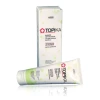 TOPIKA PASTA ALL'ACQUA 250ML 2 TOPIKA PASTA ALL'ACQUA 250ML -negozio di articoli per la cura del viso 944324223 503x530 1