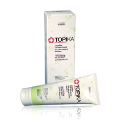 TOPIKA PASTA ALL'ACQUA 250ML
